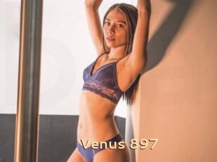 Venus_897