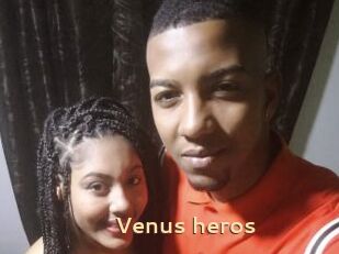 Venus_heros