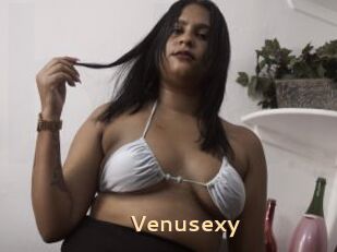 Venusexy