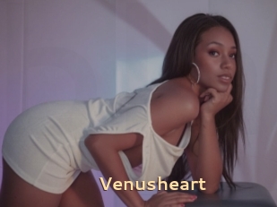 Venusheart