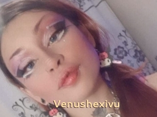 Venushexivu