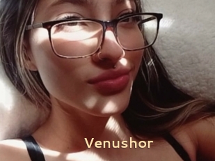 Venushor