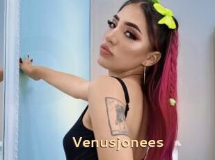 Venusjonees