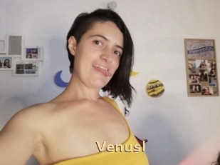 Venusl