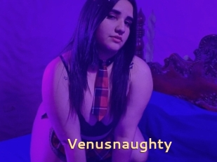 Venusnaughty