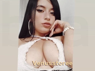 Venusstoree