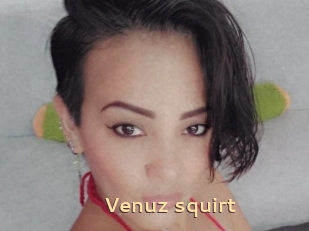 Venuz_squirt