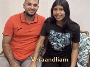 Veraandliam