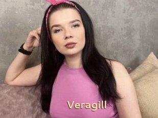 Veragill