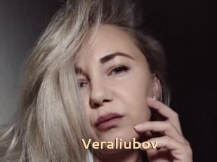 Veraliubov