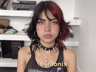 Veraonix