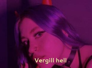 Vergill_hell