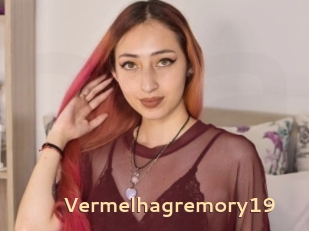 Vermelhagremory19