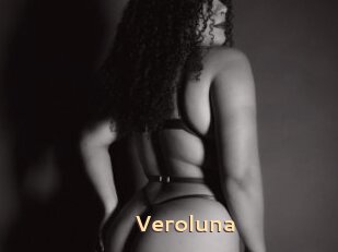 Veroluna