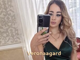 Veronaagard