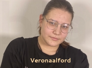 Veronaalford