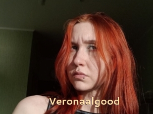 Veronaalgood