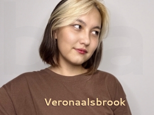 Veronaalsbrook