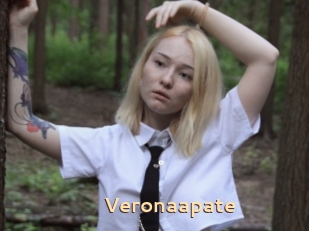 Veronaapate