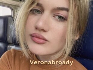 Veronabroady