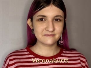 Veronaburtt