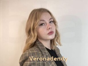 Veronadendy