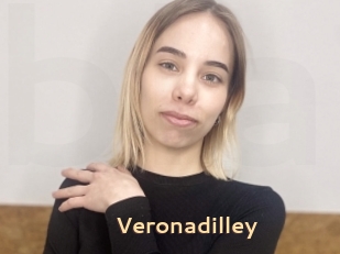 Veronadilley