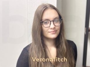 Veronafitch