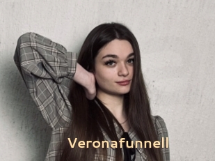 Veronafunnell