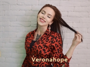 Veronahope