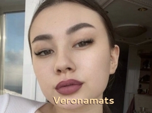 Veronamats