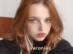 Veronias