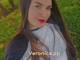 Veronica_pp