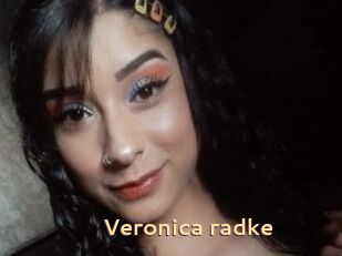 Veronica_radke