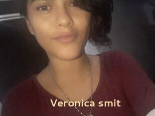 Veronica_smit