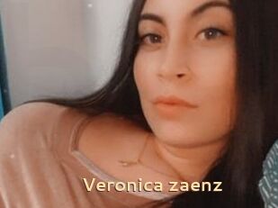 Veronica_zaenz