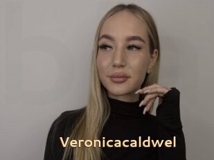 Veronicacaldwel