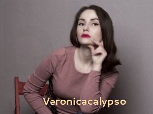 Veronicacalypso