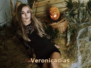 Veronicadias