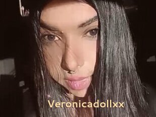 Veronicadollxx