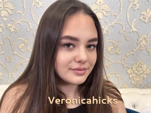 Veronicahicks