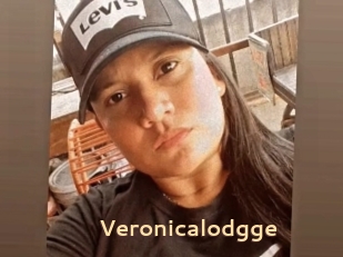 Veronicalodgge