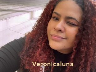 Veronicaluna