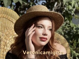 Veronicamigros