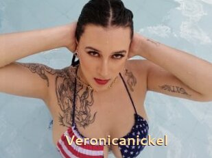 Veronicanickel