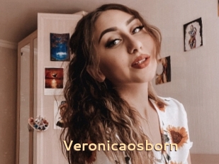 Veronicaosborn