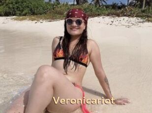 Veronicariot