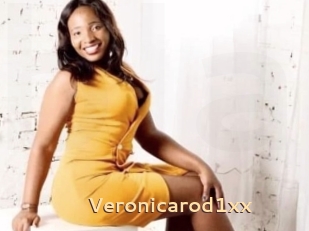 Veronicarod1xx