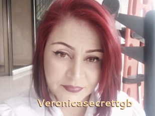 Veronicasecrettgb