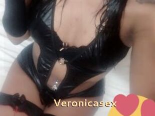 Veronicasex